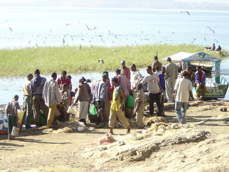 Awassa -026.jpg