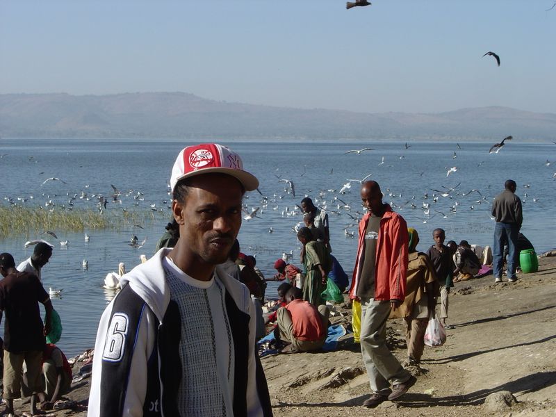 Awassa -028.jpg