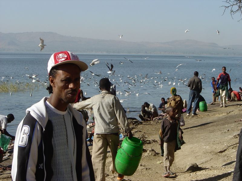 Awassa -029.jpg