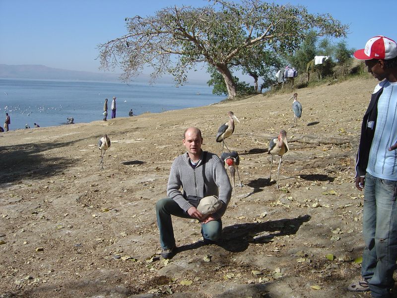 Awassa -032.jpg