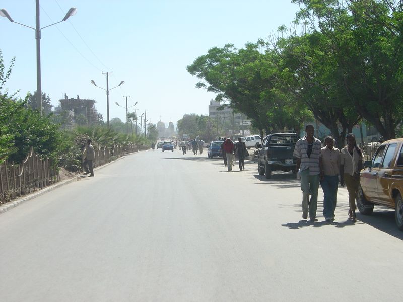 Awassa -033.jpg