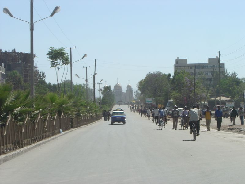 Awassa -034.jpg