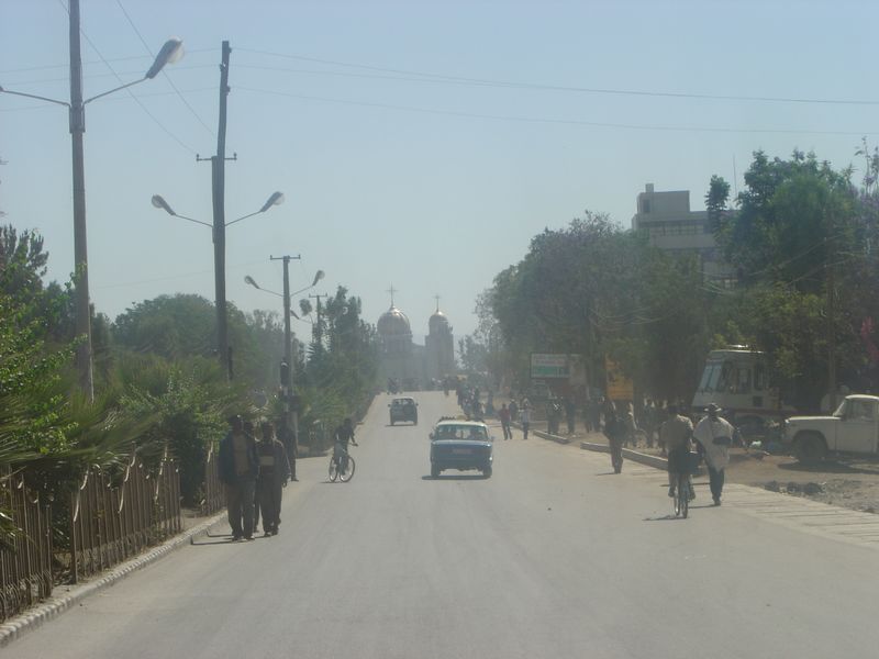 Awassa -035.jpg