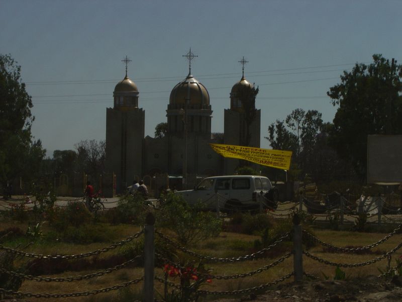 Awassa -036.jpg
