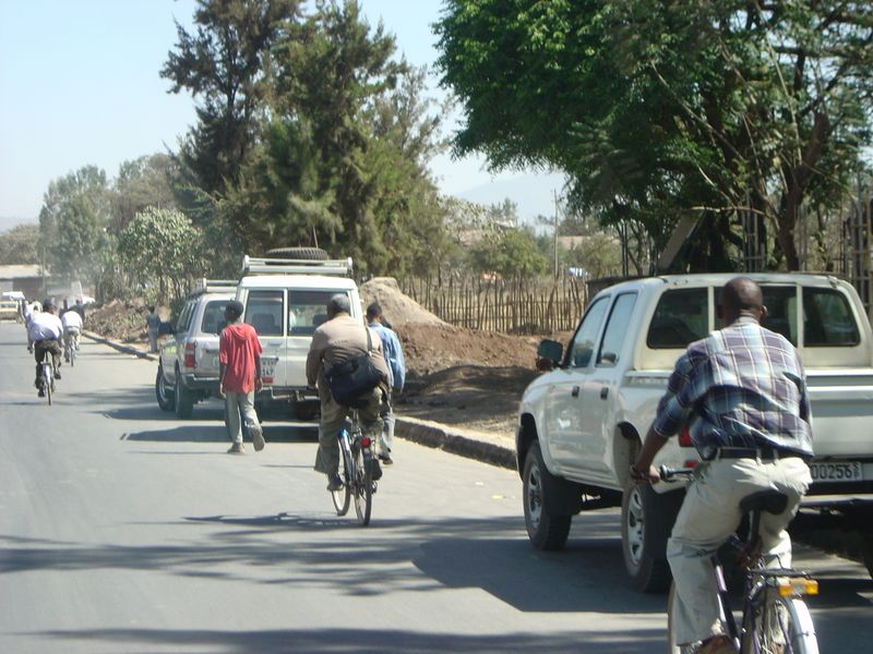 Awassa -037.jpg