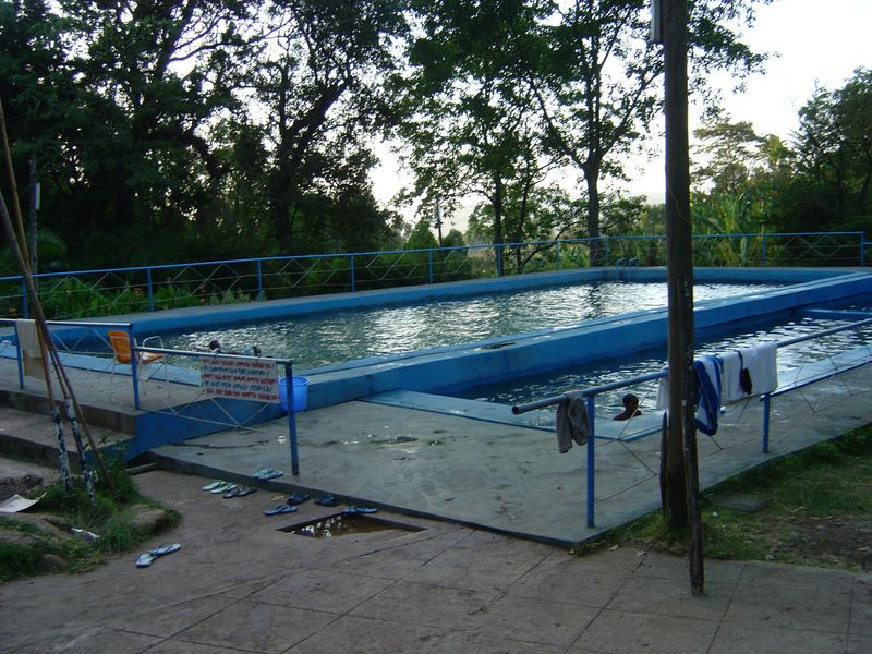 Awassa -038.jpg