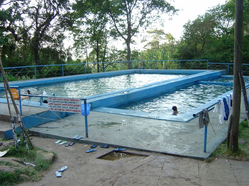 Awassa -039.jpg