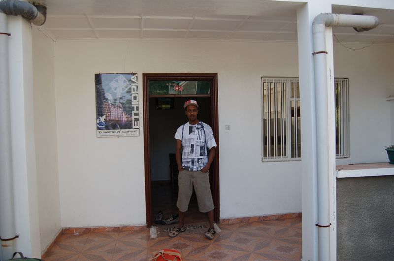 Awassa -040.jpg