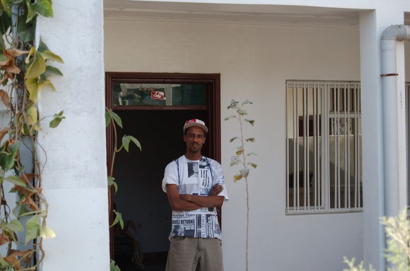 Awassa -041.jpg