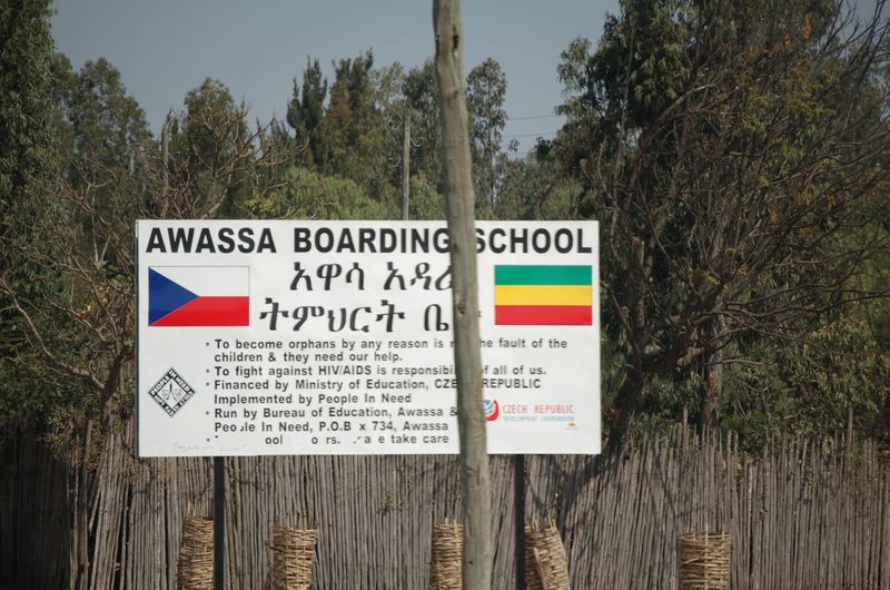 Awassa -046.jpg