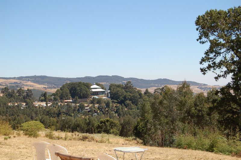 Addis Abeba -081.jpg