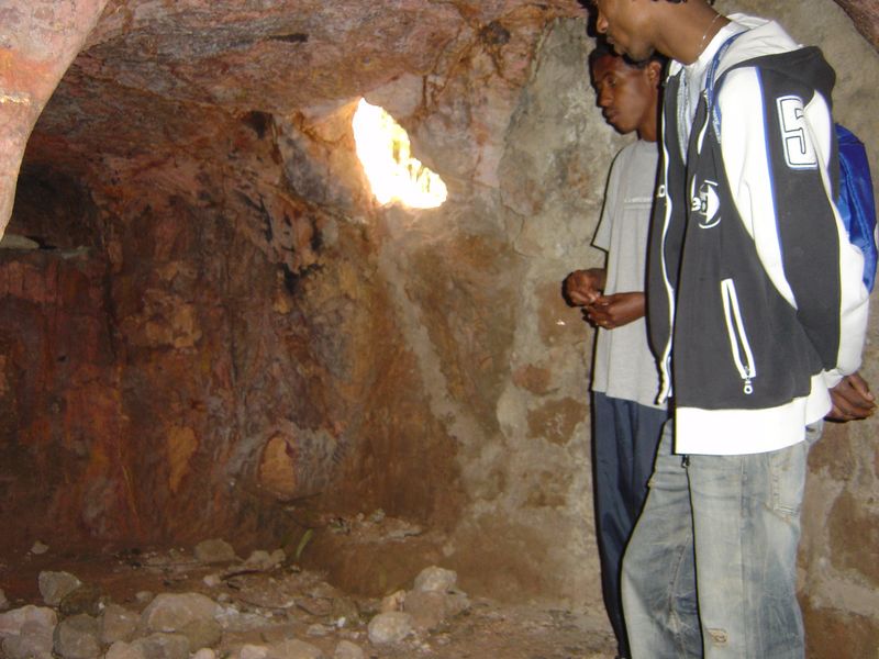 Addis Abeba -084.jpg