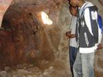 Addis Abeba -084.jpg