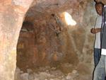 Addis Abeba -085.jpg