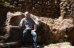 Addis Abeba -090.jpg