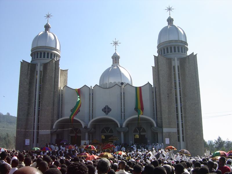 Mass -02.jpg
