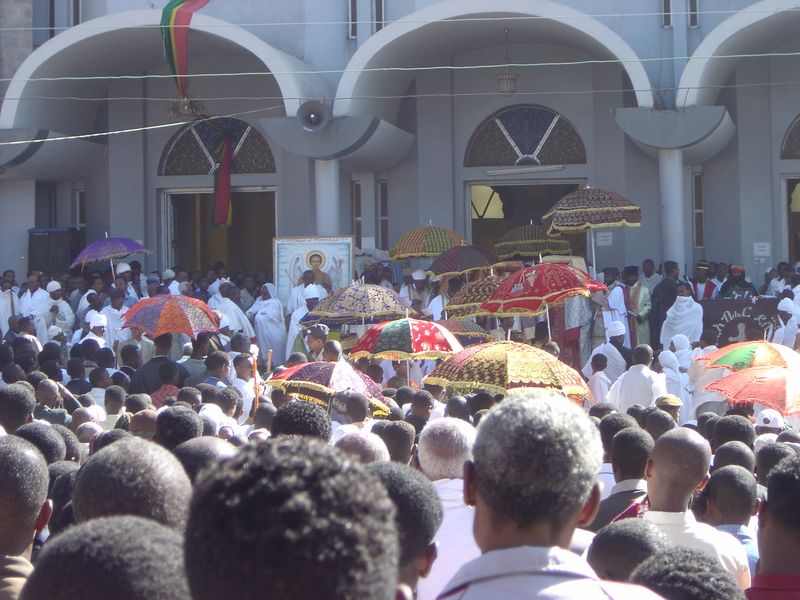 Mass -06.jpg