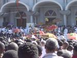 Mass -06.jpg