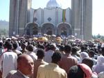 Mass -09.jpg