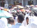Mass -33.jpg