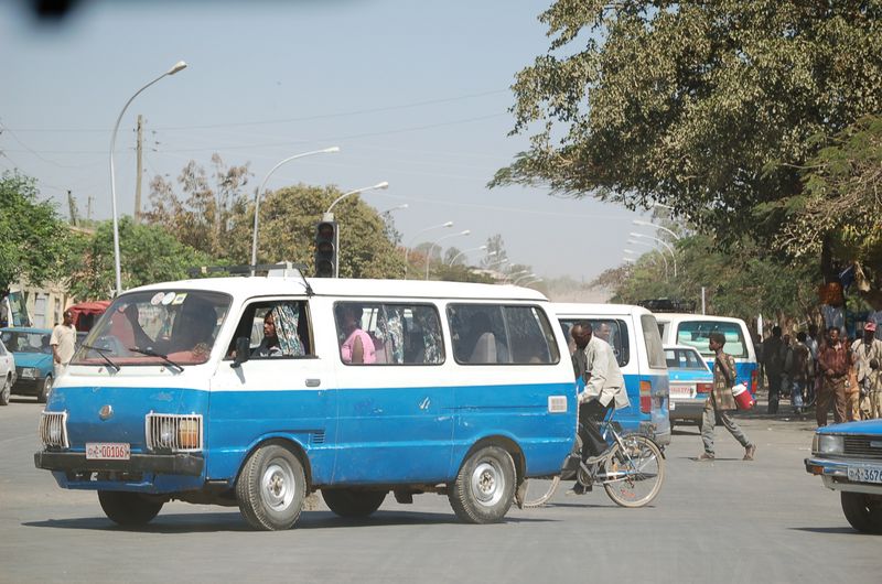Nazaret -06.jpg