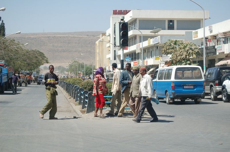 Nazaret -08.jpg