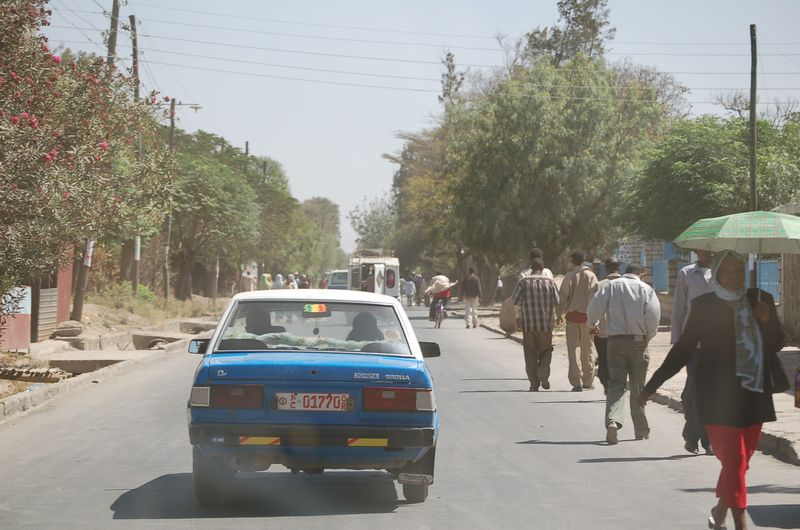 Nazaret -10.jpg