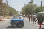Nazaret -10.jpg