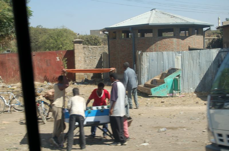 Nazaret -22.jpg
