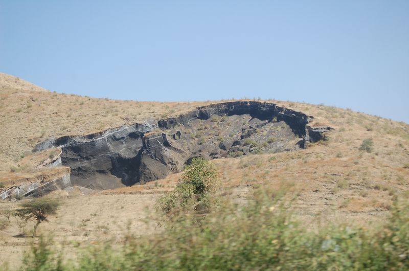 Nazaret -45.jpg