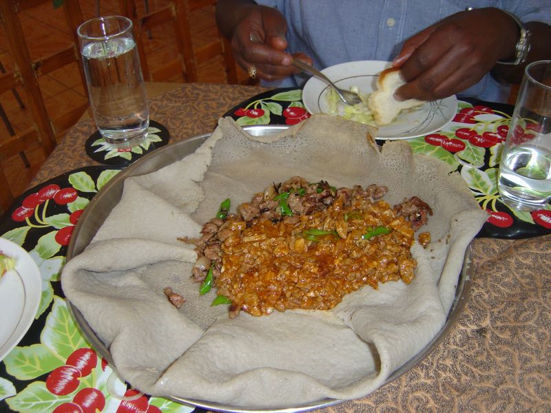 Food -01.jpg