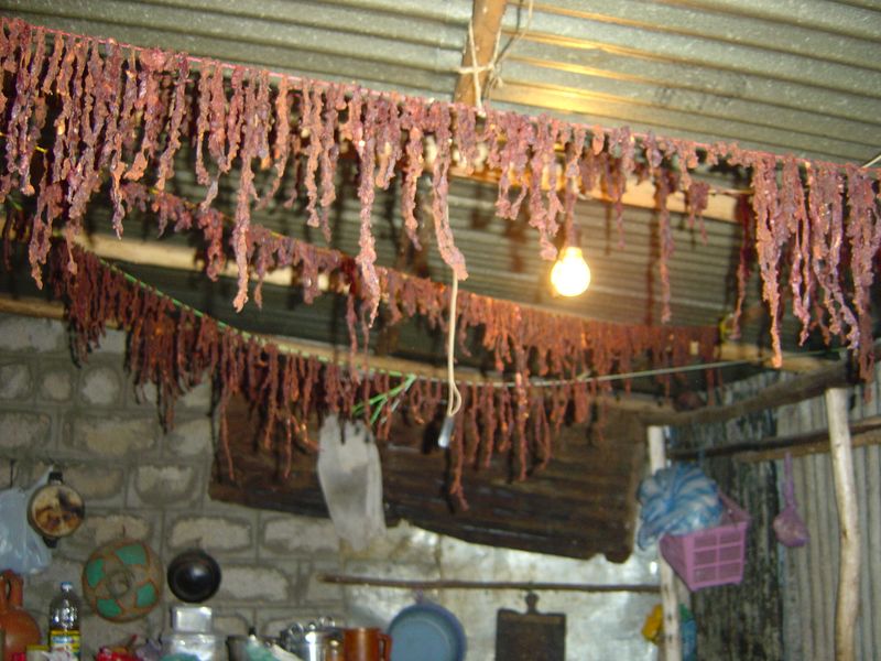 Food -05.jpg