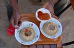 Food -06.jpg