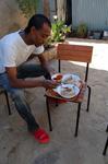 Food -08.jpg