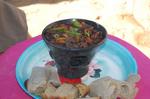 Food -11.jpg