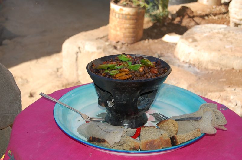 Food -13.jpg
