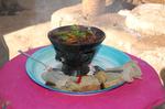 Food -14.jpg
