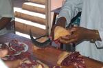 Food -19.jpg