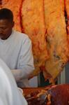 Food -24.jpg