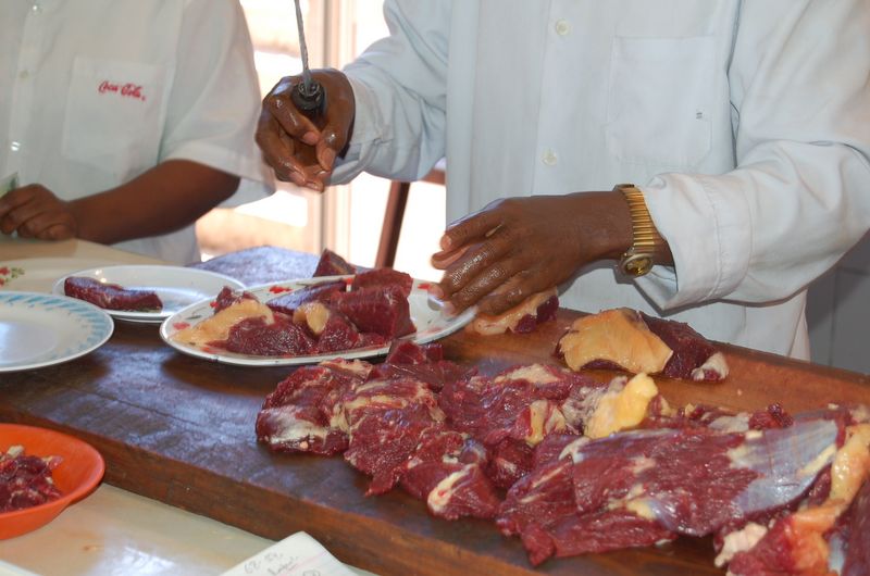 Food -26.jpg