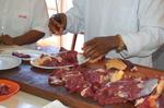 Food -26.jpg