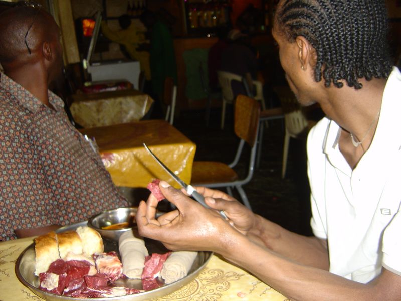 Food -31.jpg