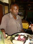 Food -32.jpg