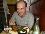 Food -34.jpg