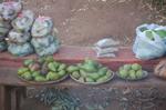 Food -44.jpg