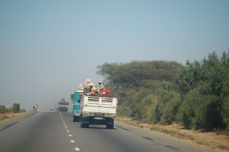 on the way -025.jpg