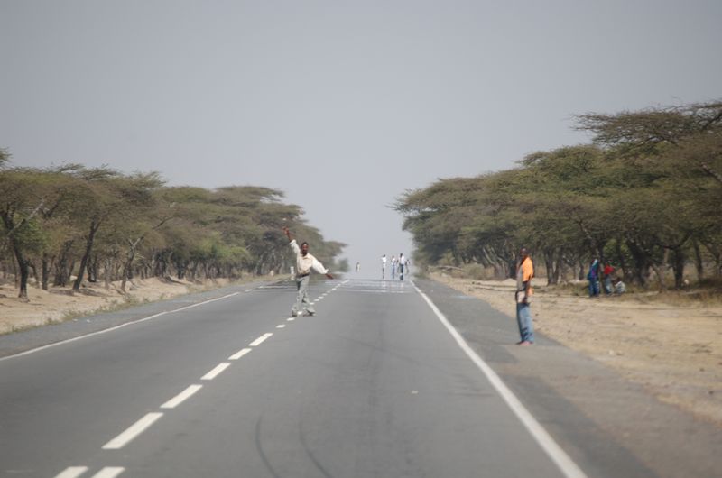 on the way -041.jpg