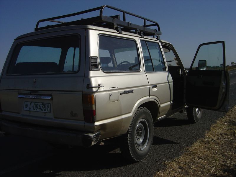 on the way -075.jpg