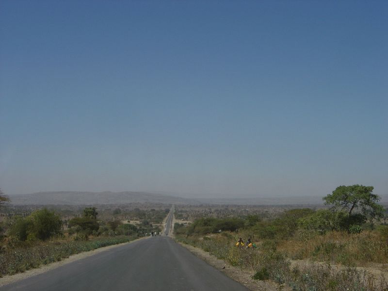 on the way -082.jpg