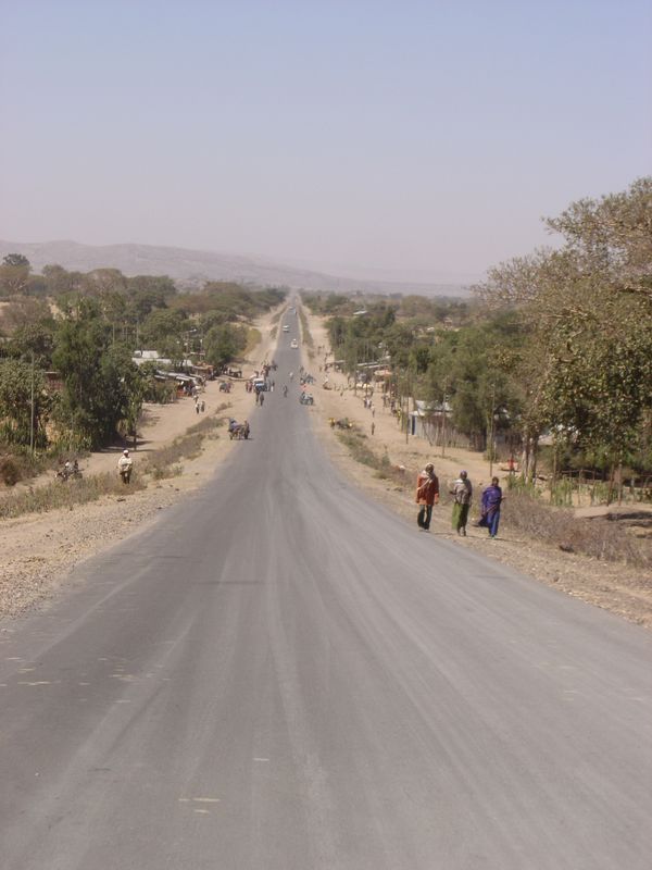 on the way -083.jpg